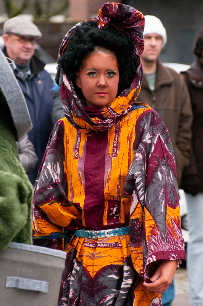 Carnaval zaterdag-496.jpg